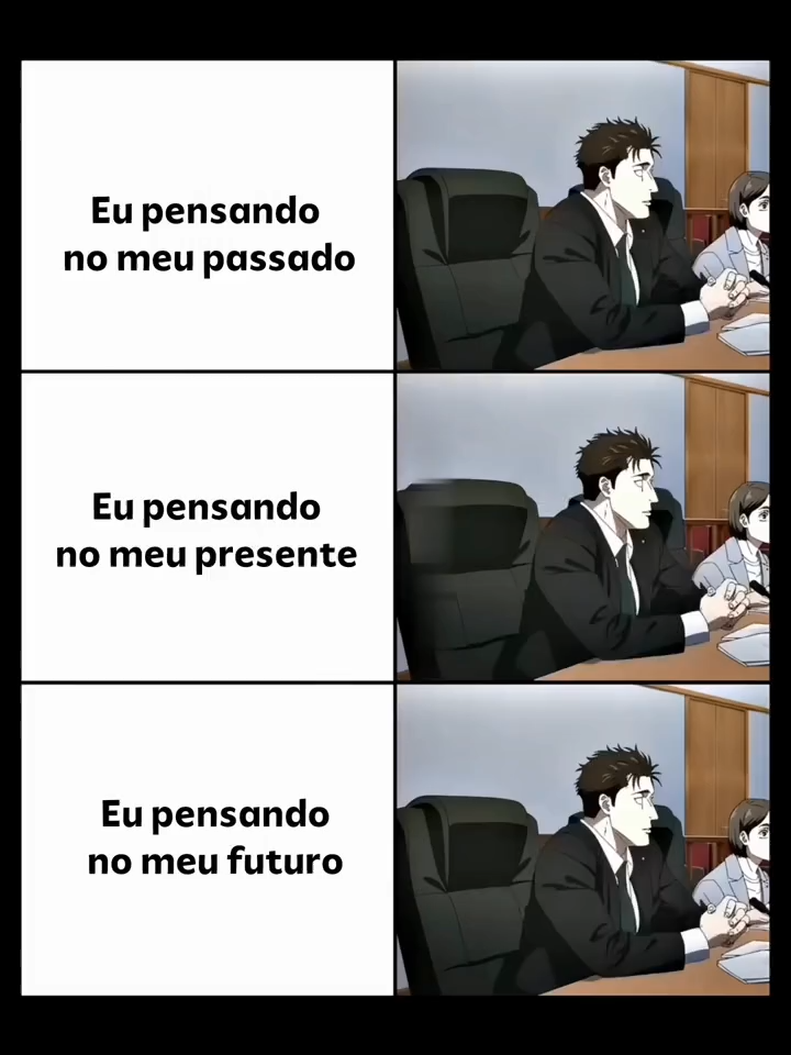 @blackhumor