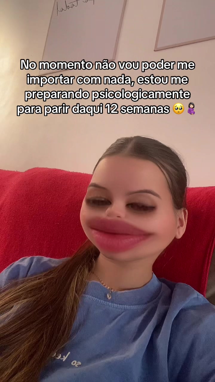 @Eduarda Araujo