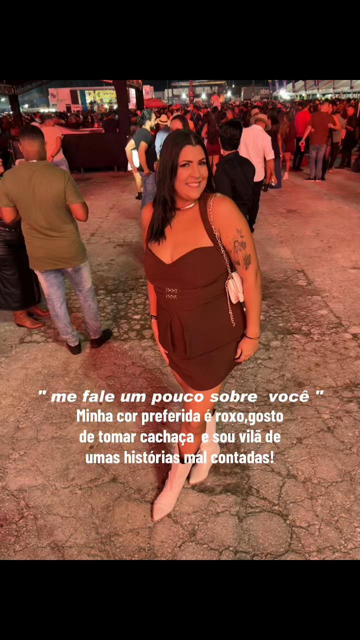 @MILENA (Mimi)💋