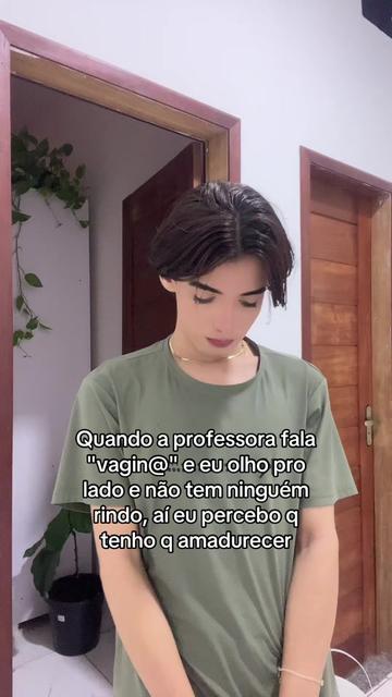 @GABSBRAN👄