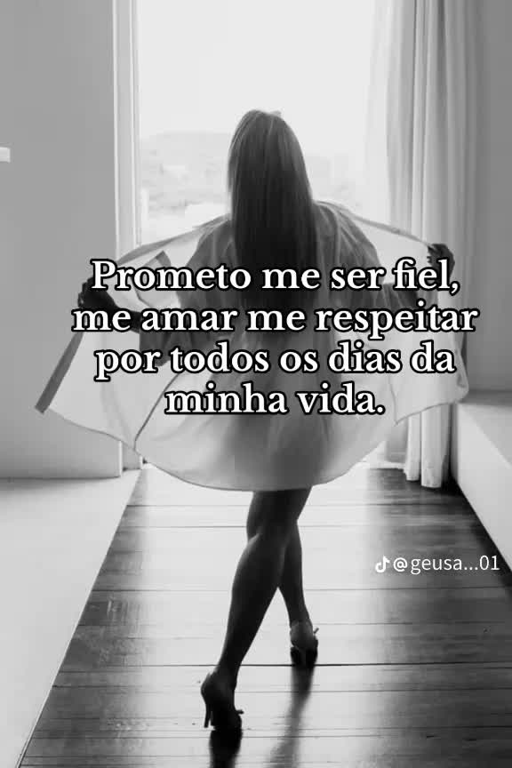 @@Ritacarvalho220