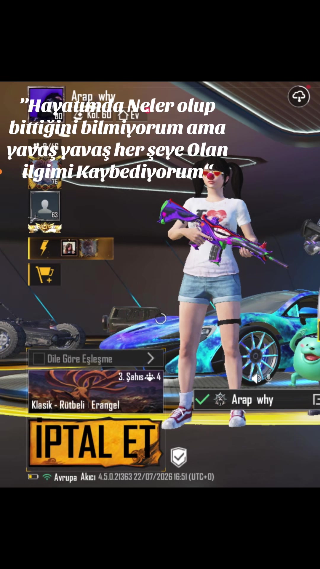 @LEROYxEMİN7