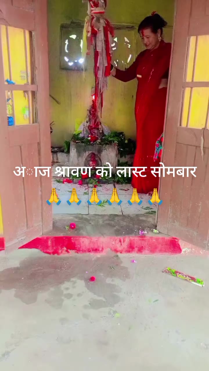 @krishnakalel123