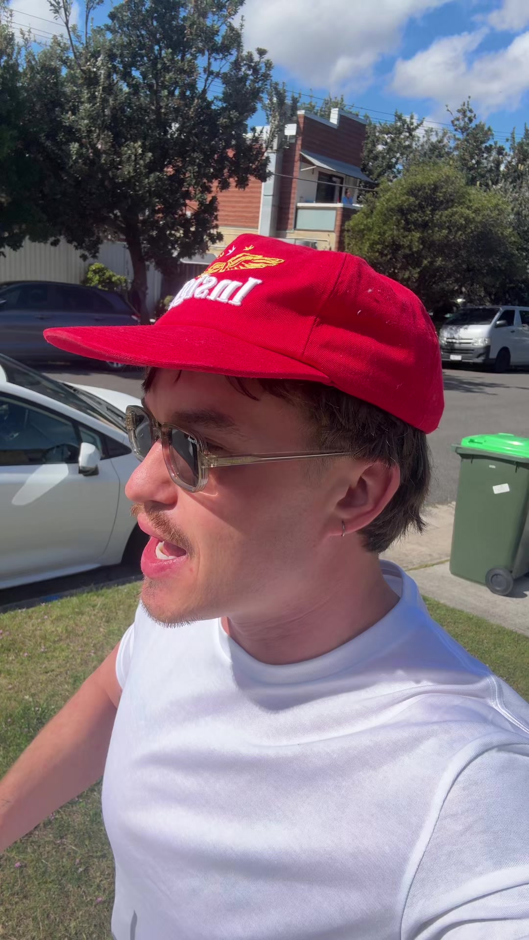 @JustFionn