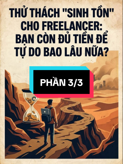 @T&agrave;i Ch&iacute;nh Cho Freelancer
