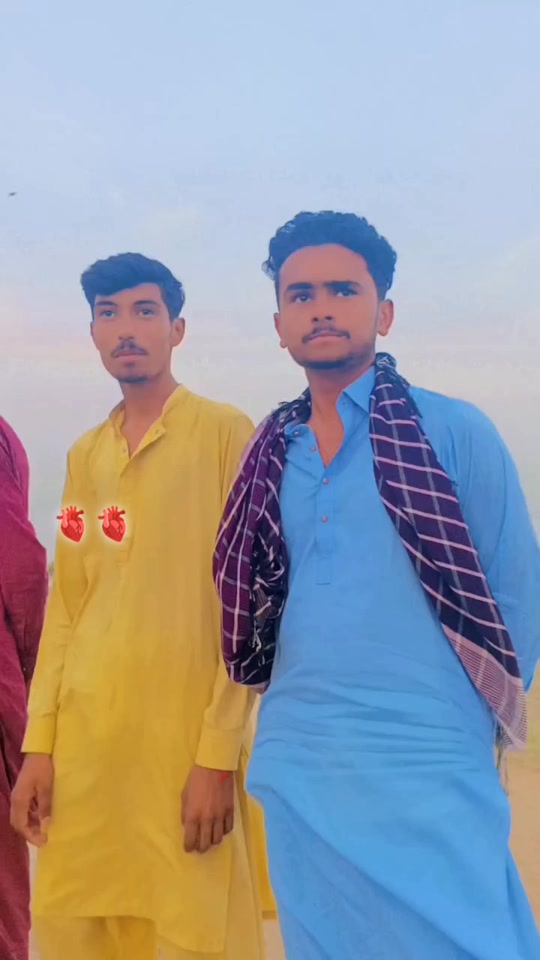 @liaqatabbasi36