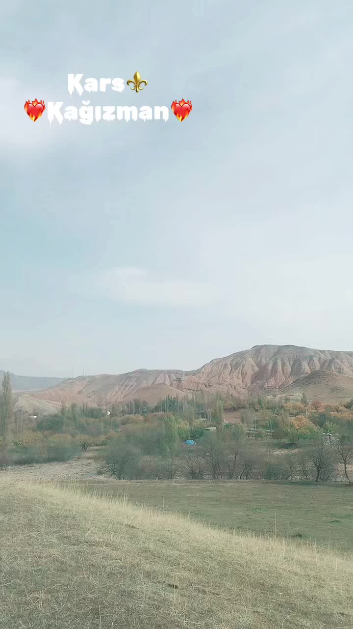@A.ilkan_48