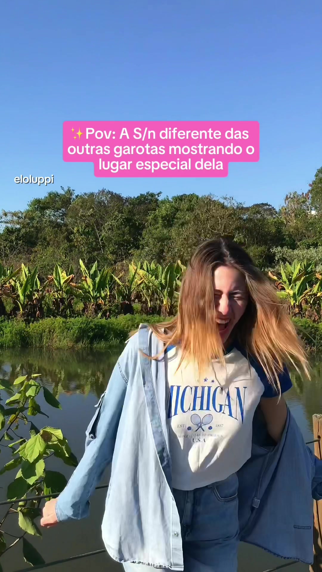 @EL&Ocirc; LUPPI🦋