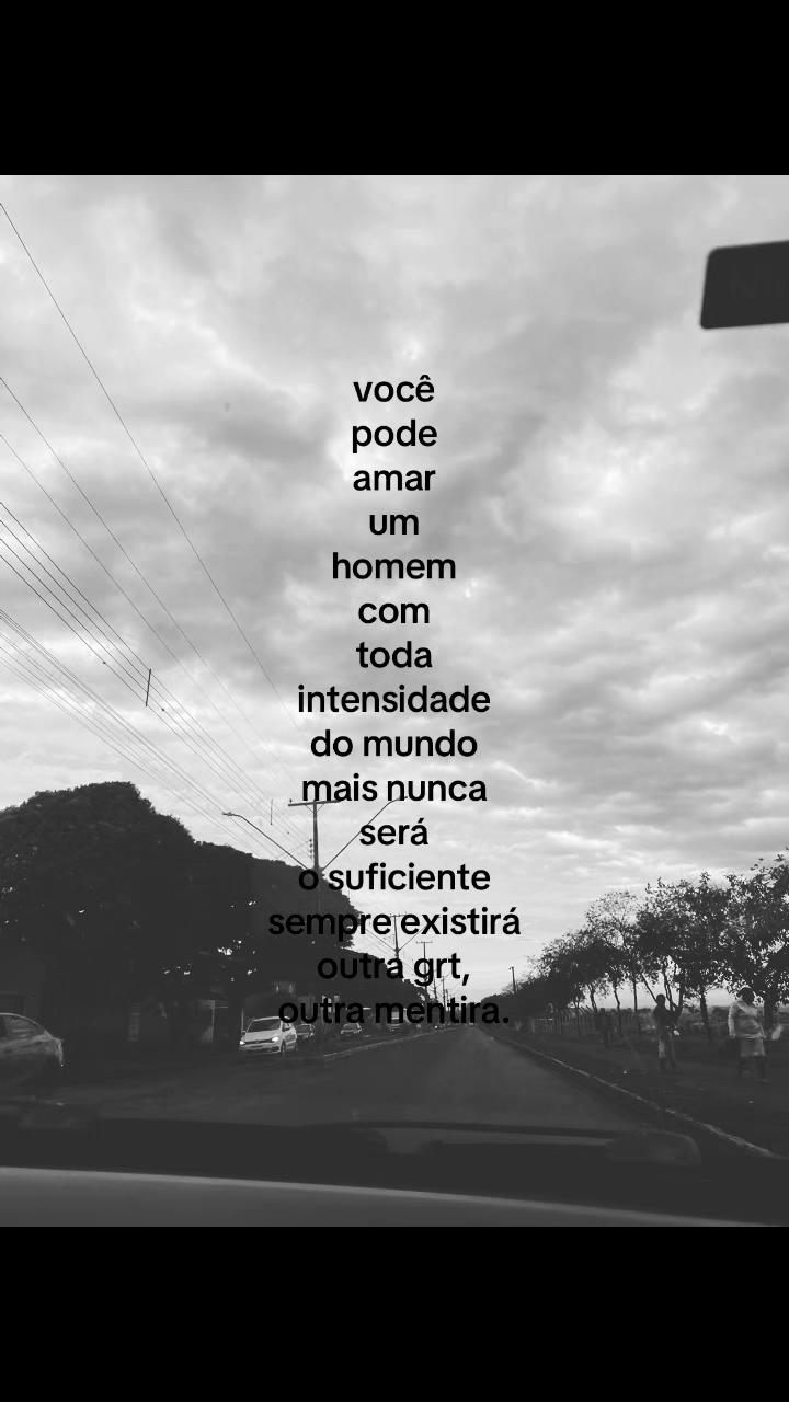 @Bruna Chaves🥇🏐