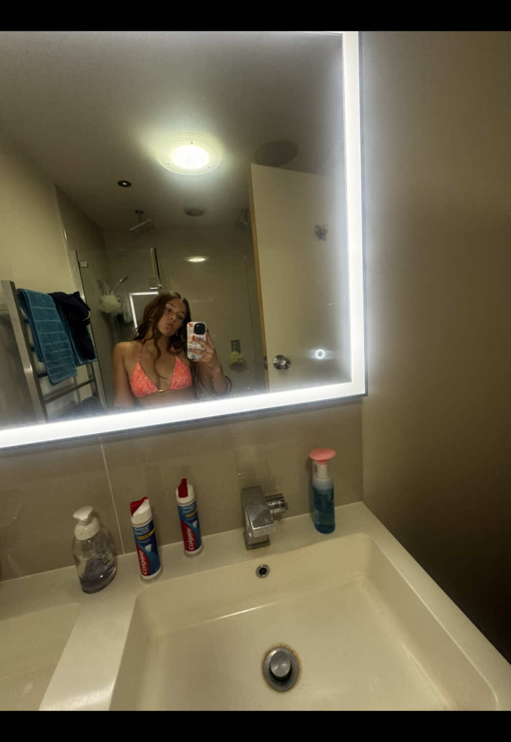 @Emma