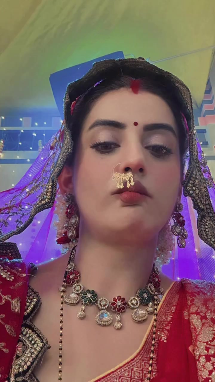 @Akshara Singh