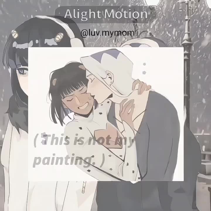 @Spaghetti.