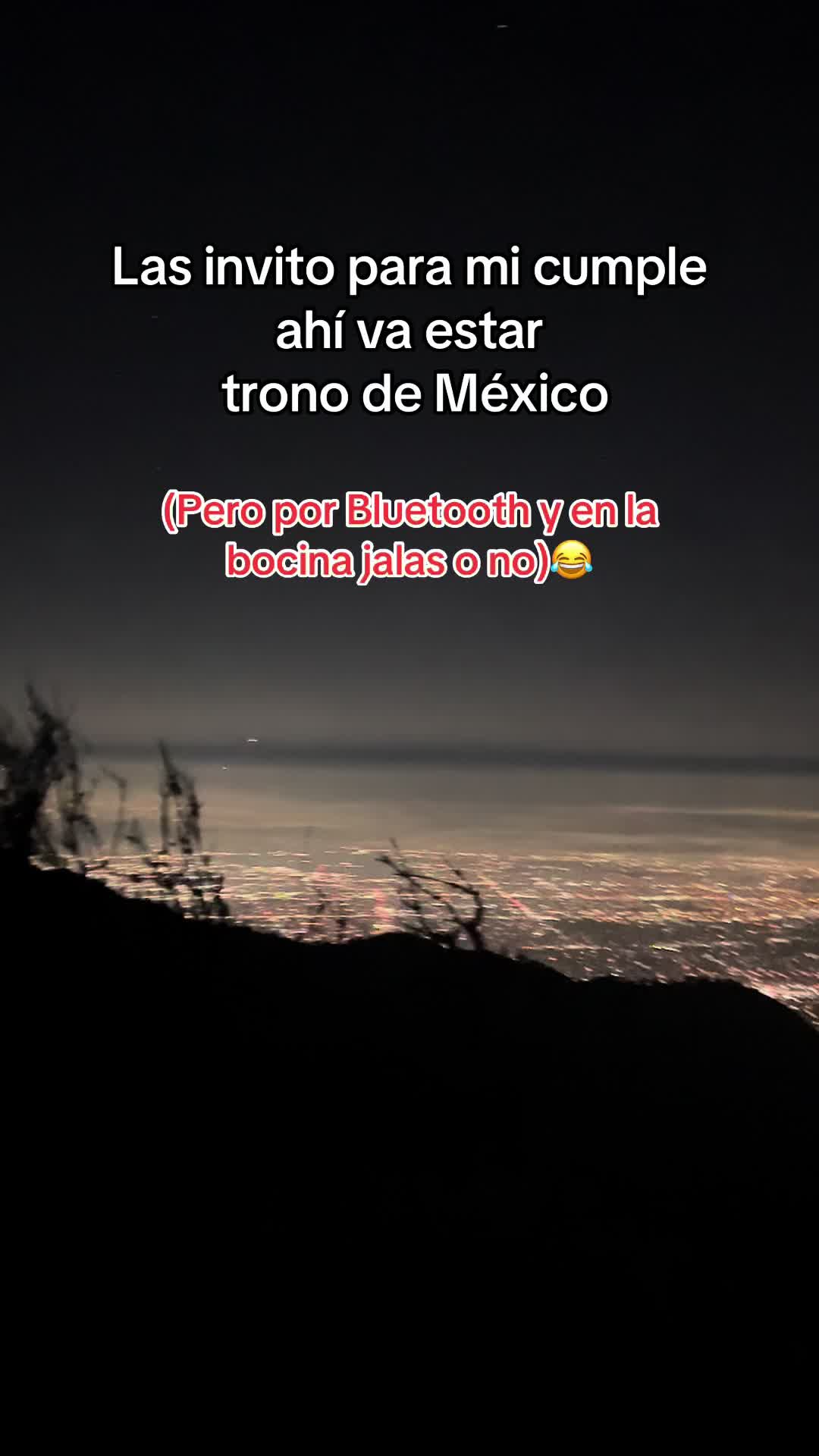 @🦋Luz.Nolasco🥀💔😰