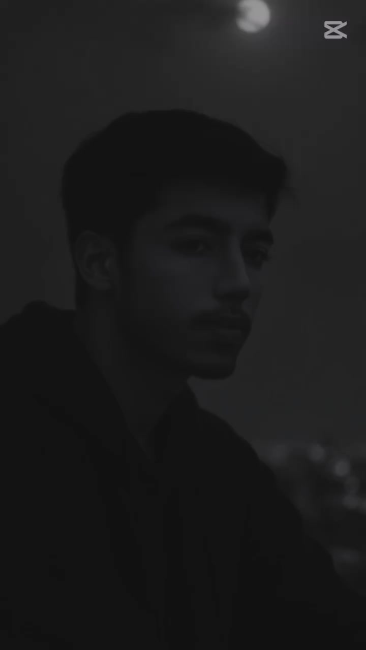 @𝓐𝓸𝓾𝓷 🥷