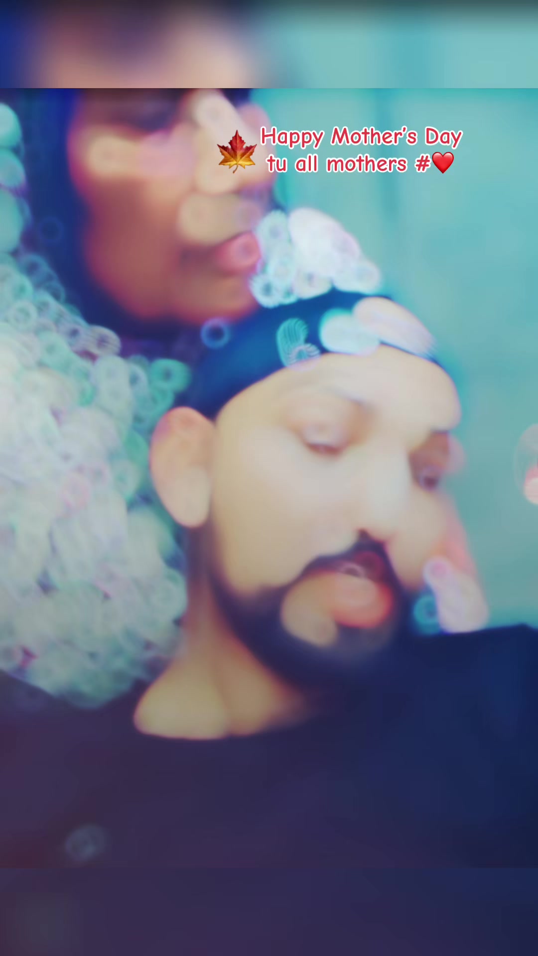@Gurvinder_02