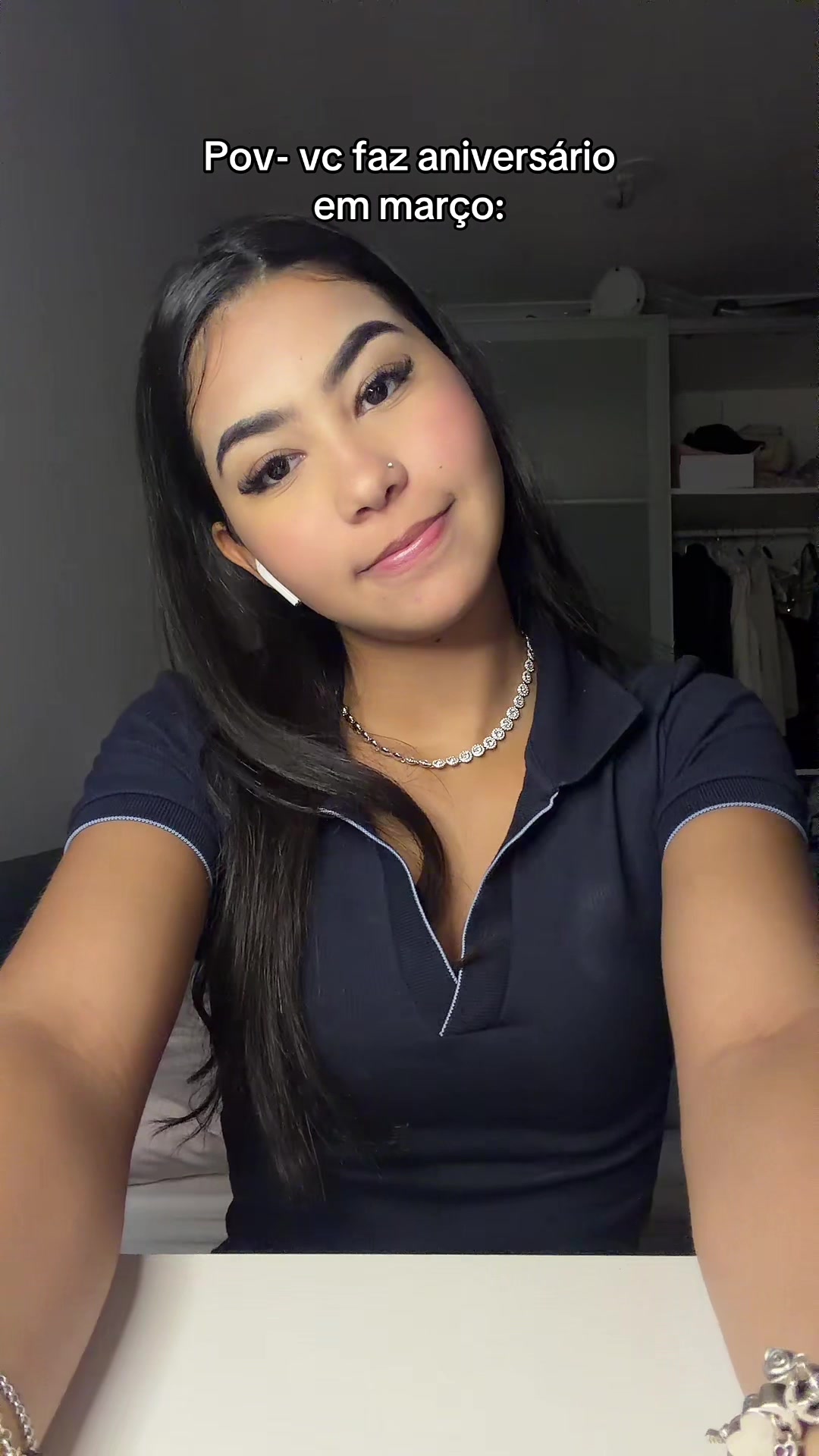 @Yas🎀