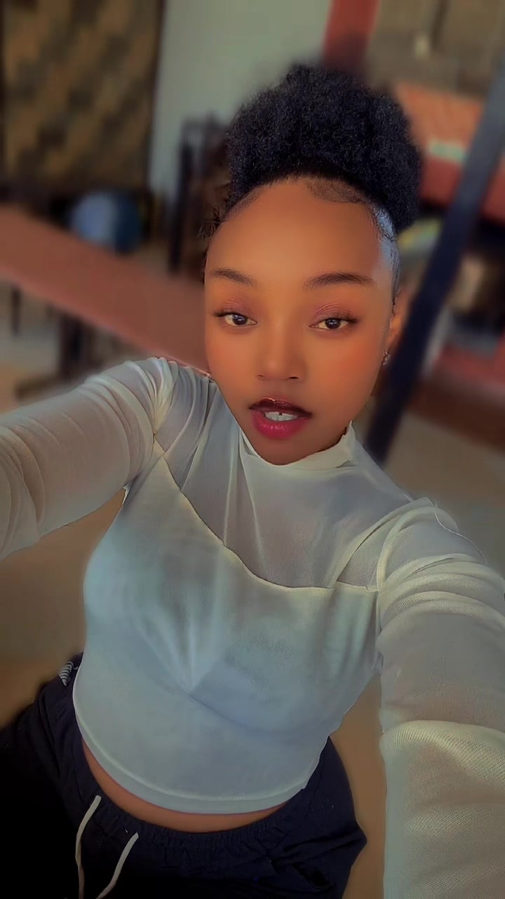 @Njeri_wa_kamau🪬🧿