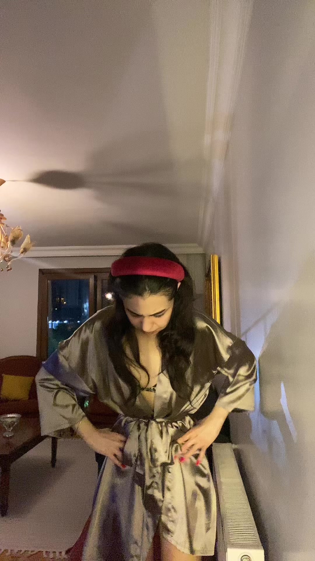 @EYK