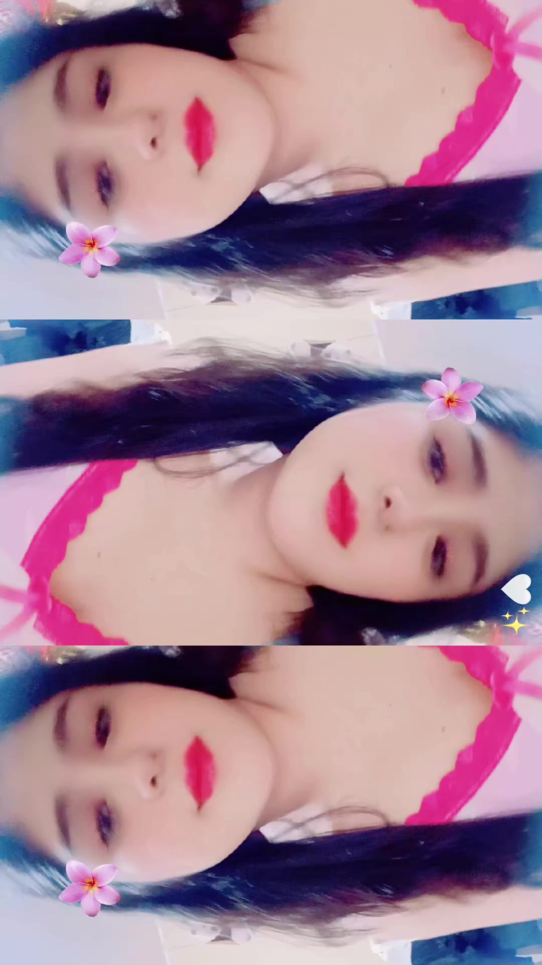 @🦋KATHERINE🦋
