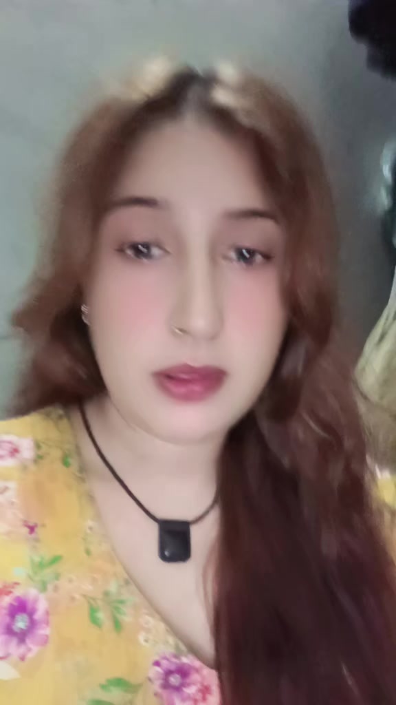 @Mussart