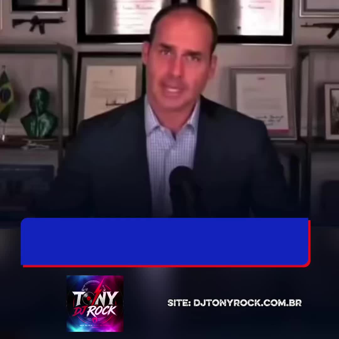 @Pablo Informa