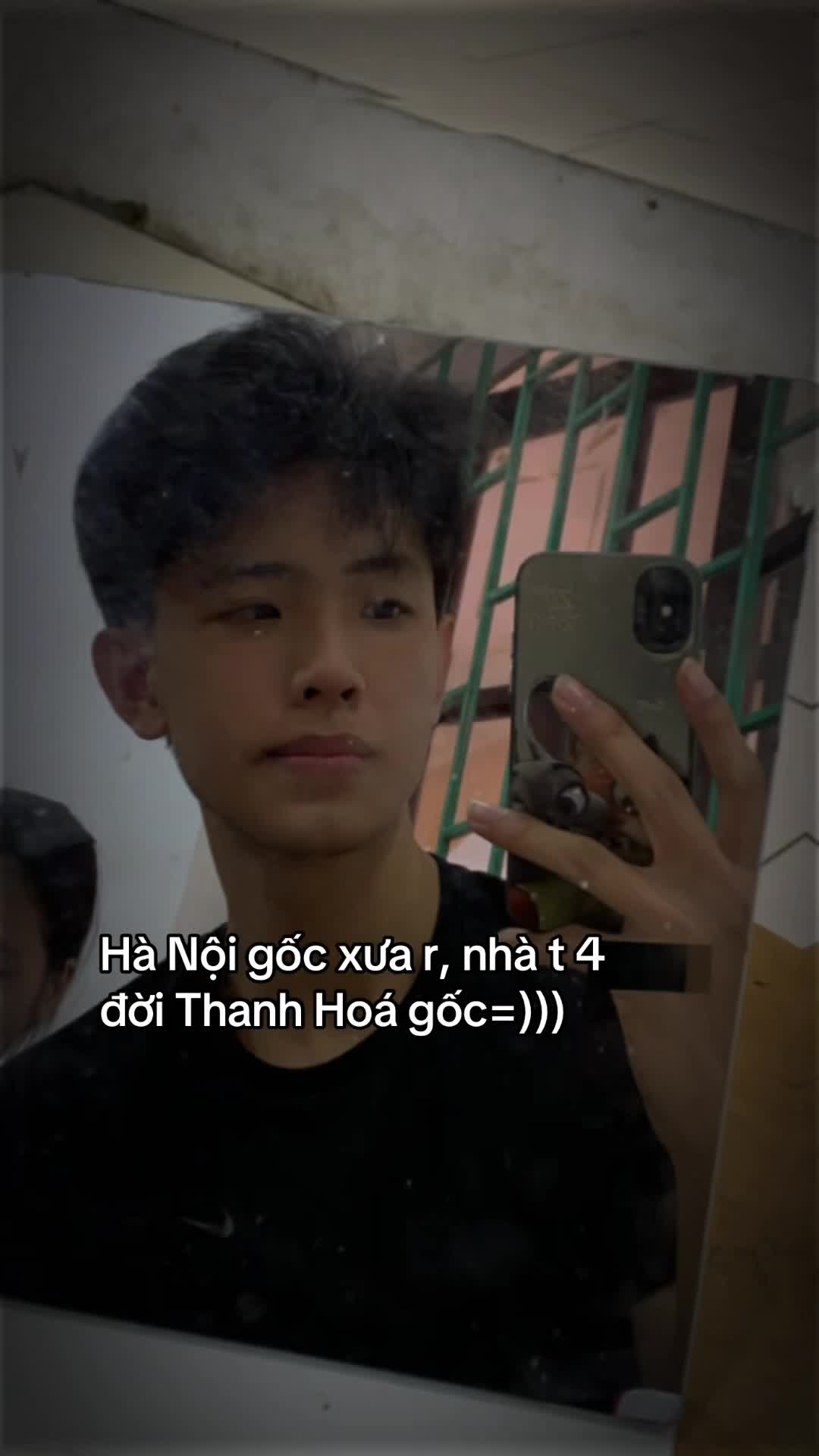 @akaza