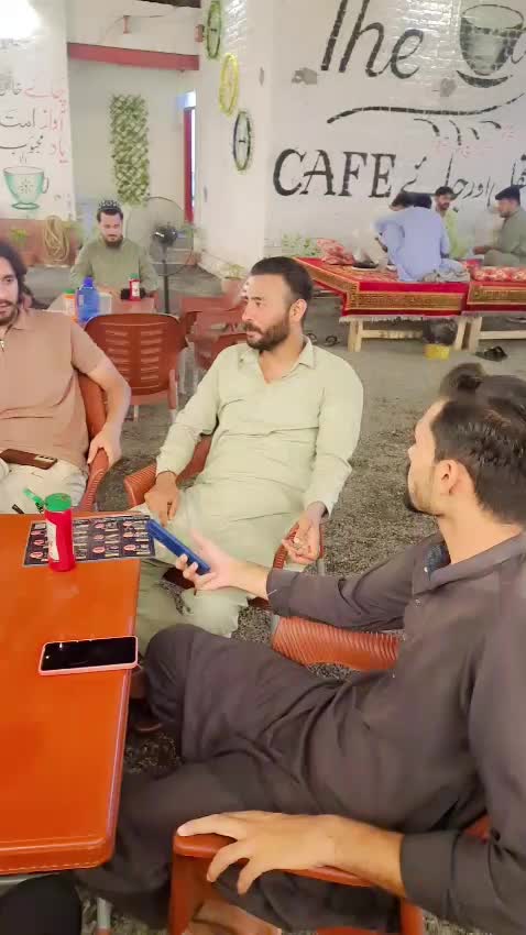 @*ZeeshanWasLi*🦁(ذیشان وصلی)🦂