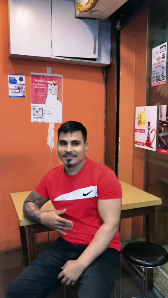 @kamalsingh6214