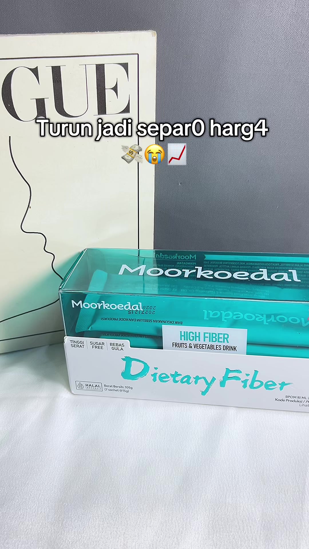 @Miraandyani