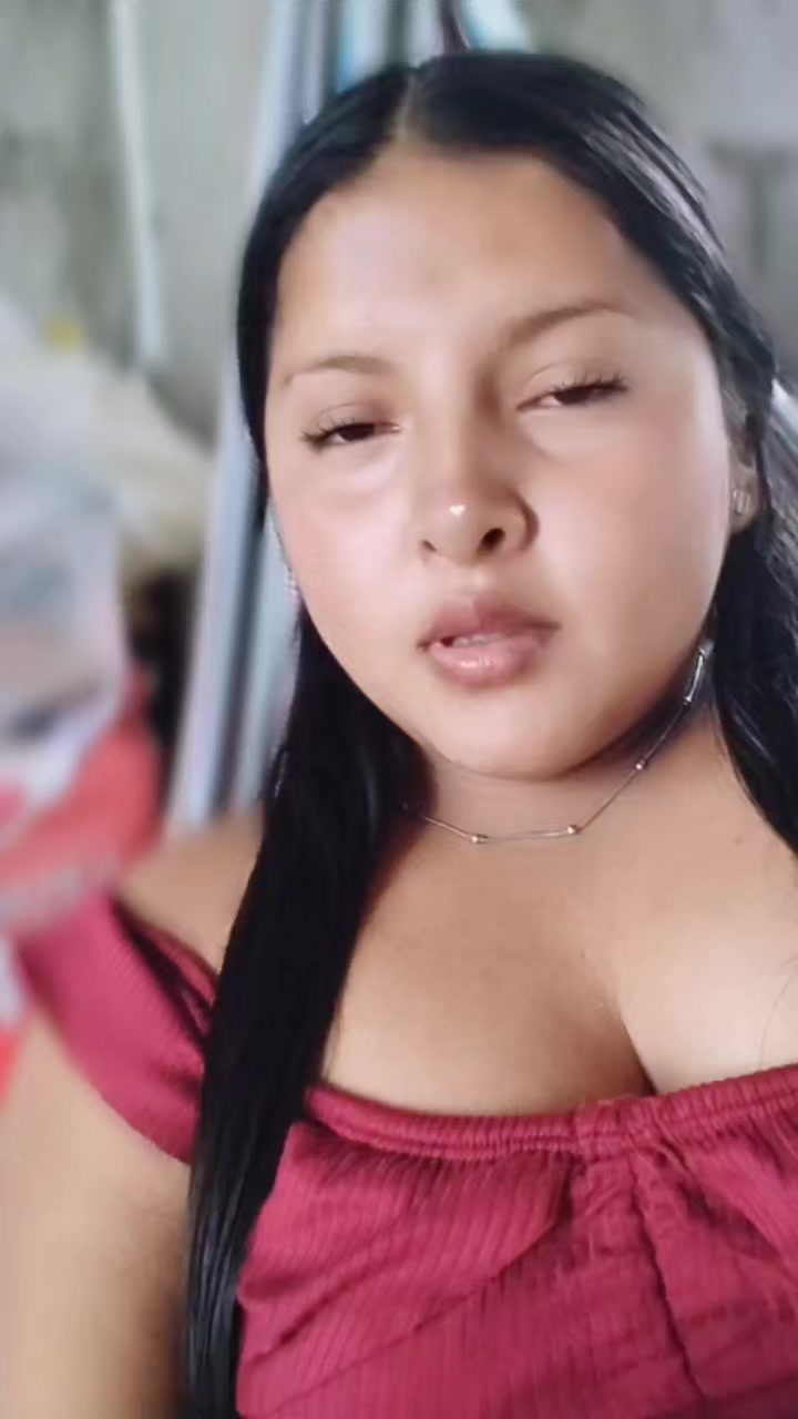 @Gabi🤎😍