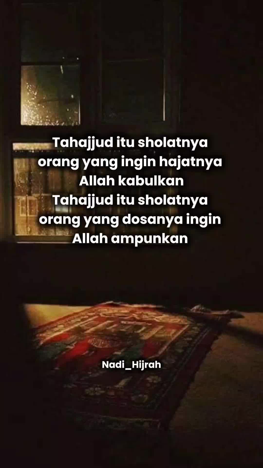 @Nadi_Hijrah🇸🇦🕊️