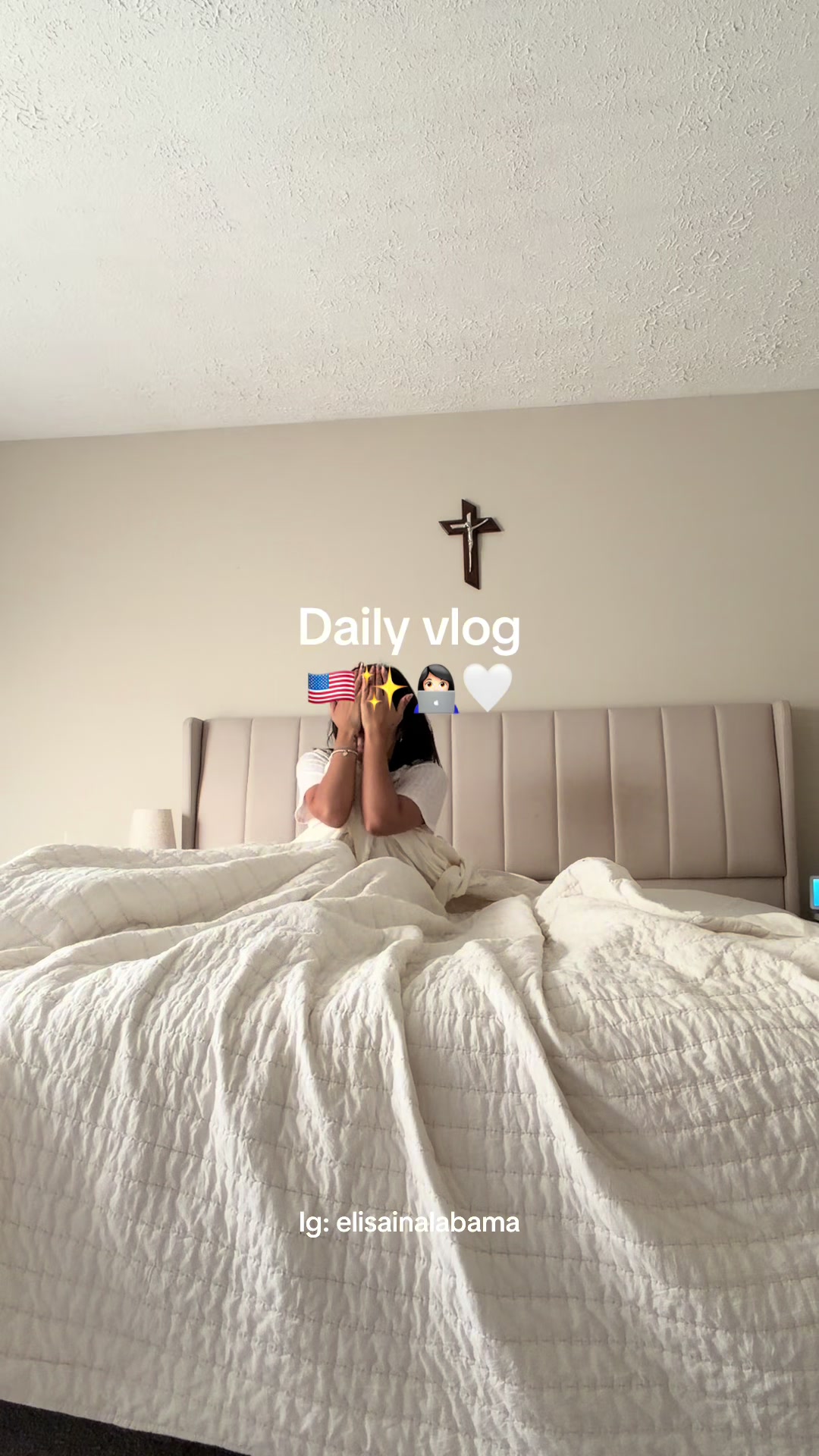 @elisainalabama