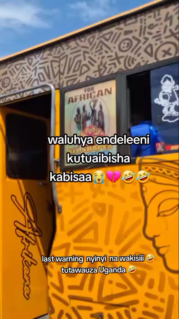 @NAI JAVIES☠️😤