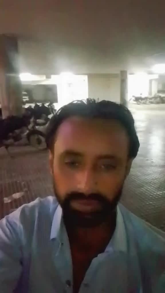 @™عاشق علی لاشاری™