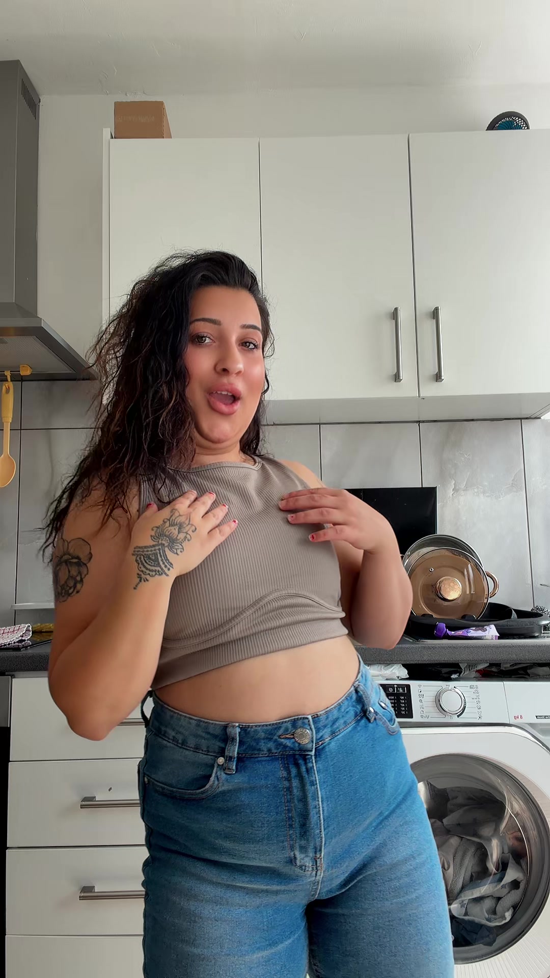 @Juliexx