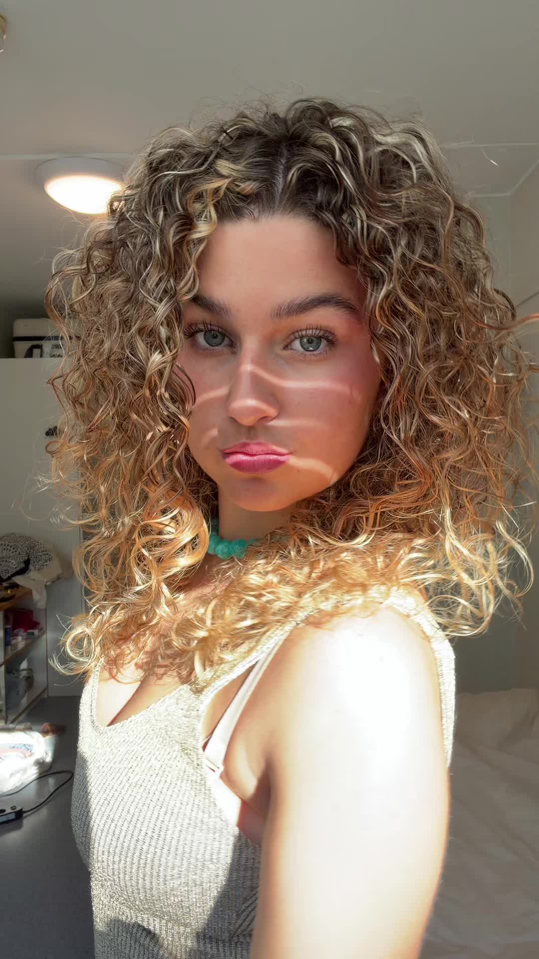 @lilouroseee