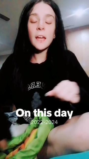 @Miss Rush 🖤