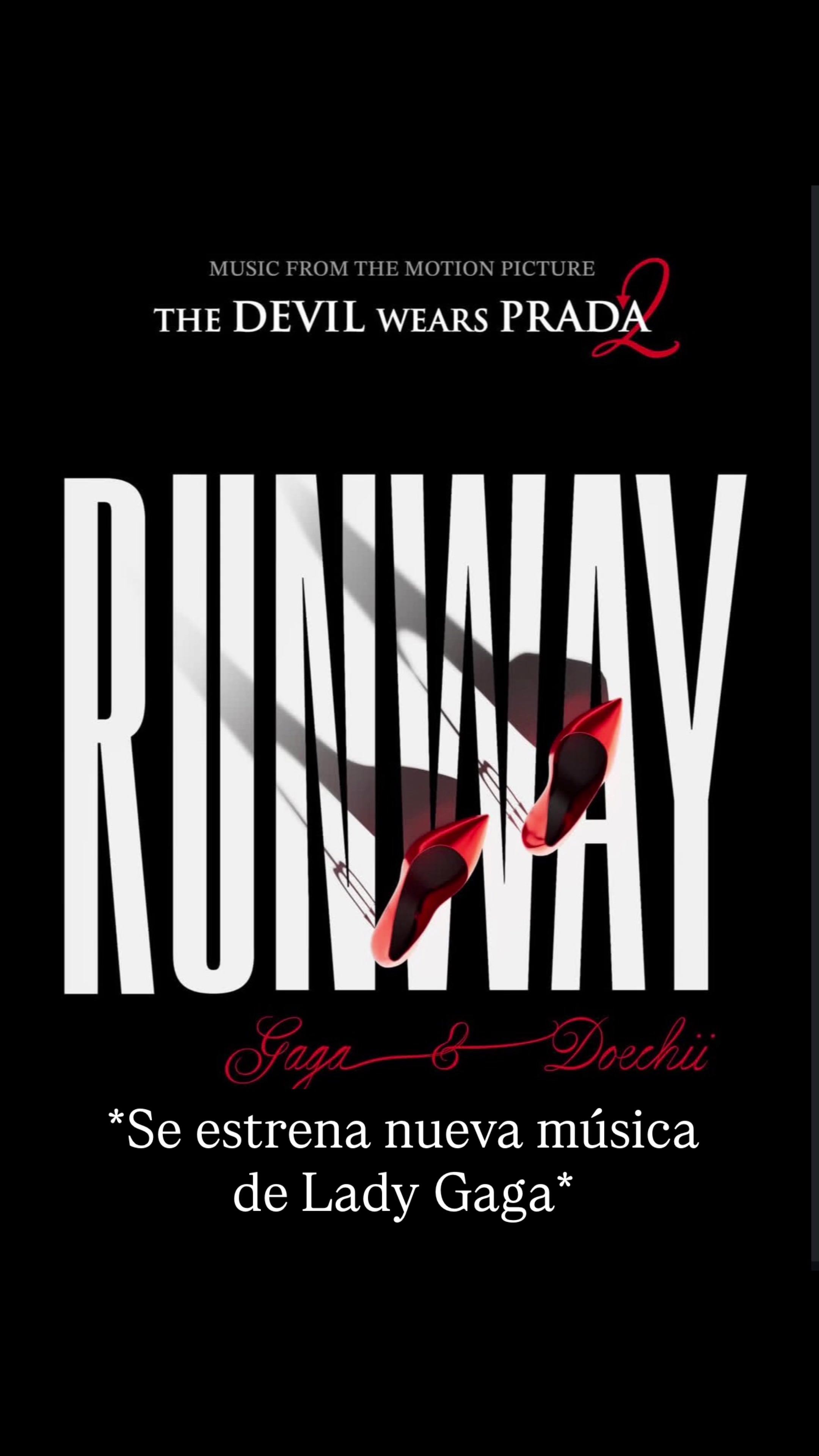 @Max Raven 🧢
