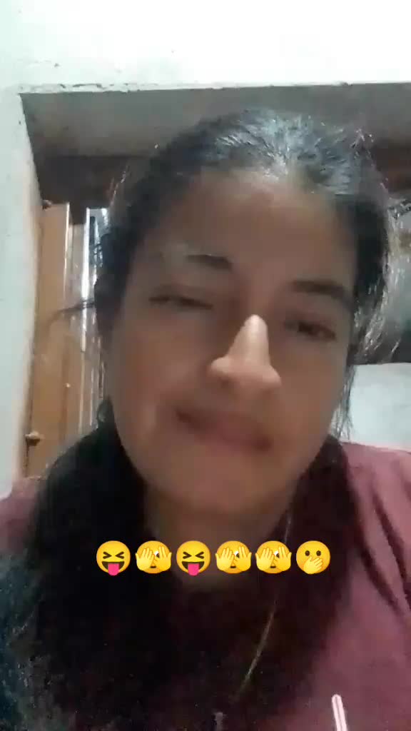 @maribel