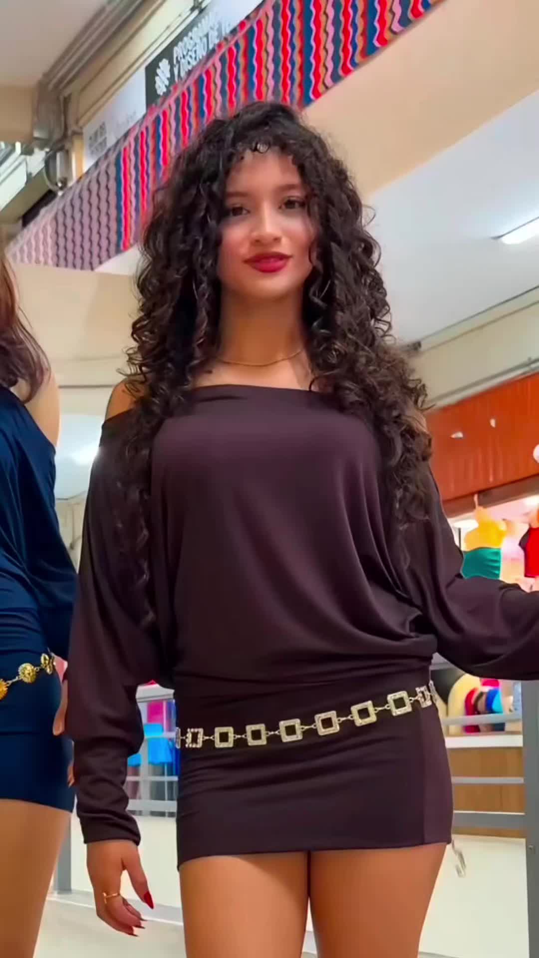 @Belleza