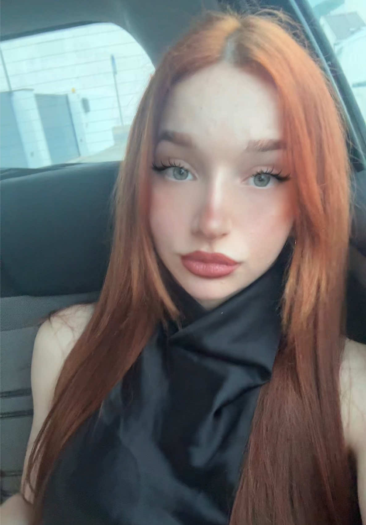 @Mariana Duarte
