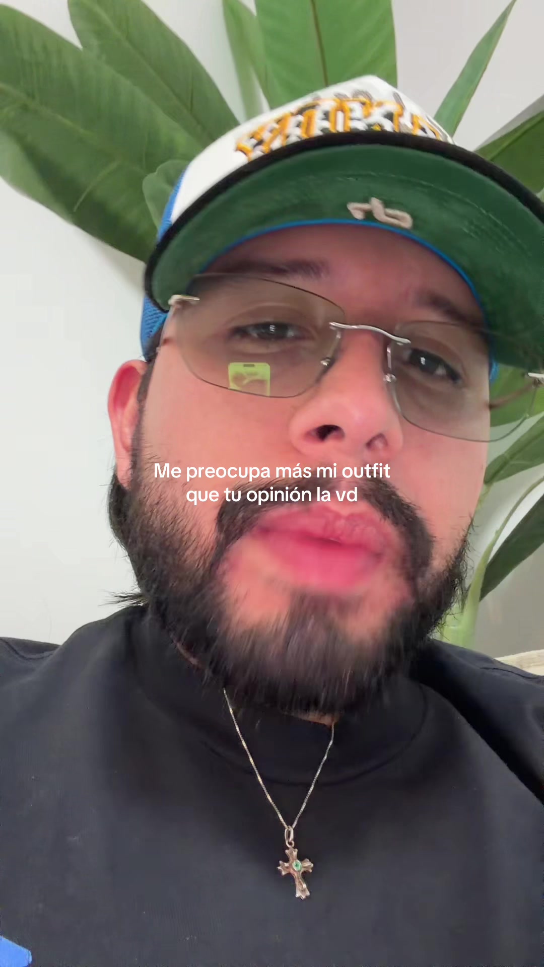 @ricardoacstts