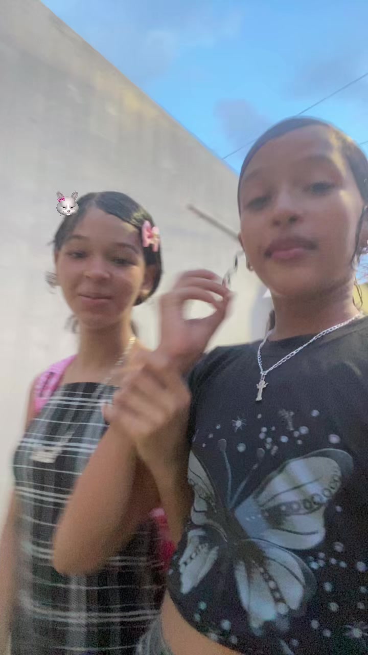 @Katerine Taveras138