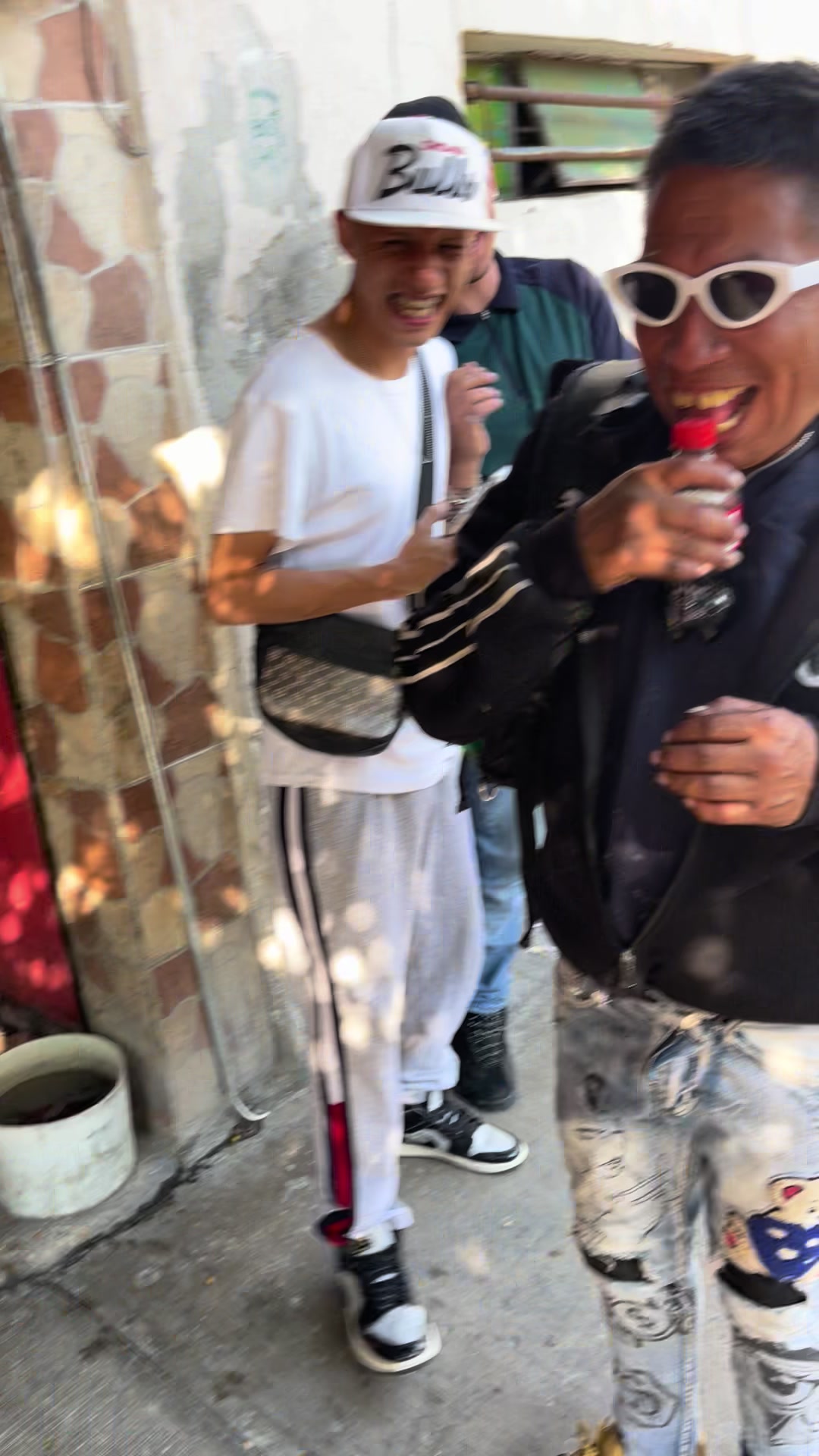 @👑🥷