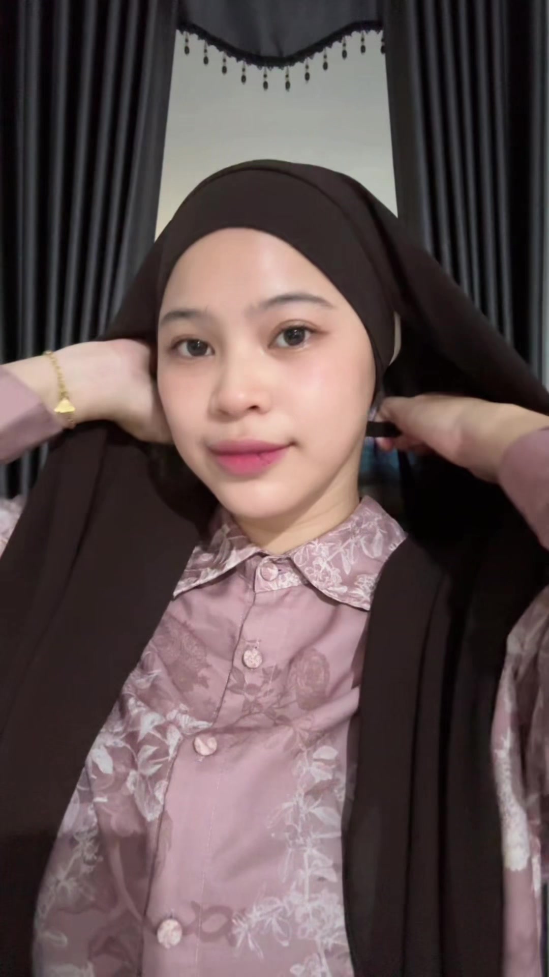 @ratnadessy20
