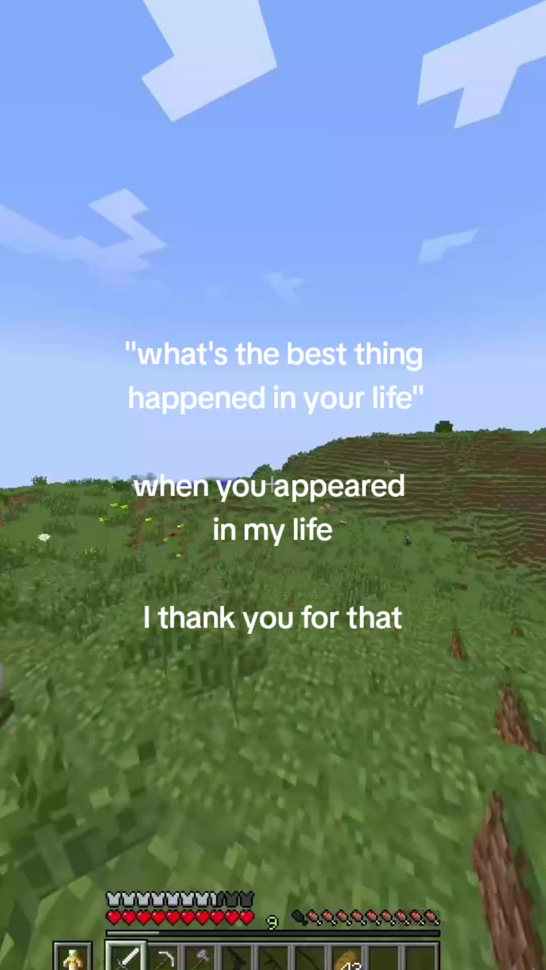 @james