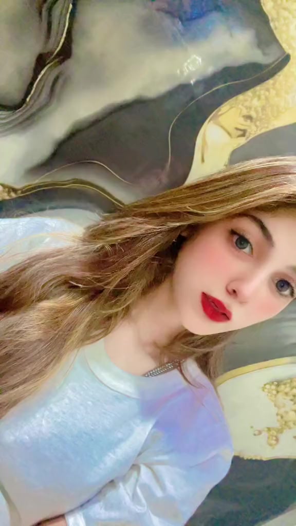 @iqra rajput