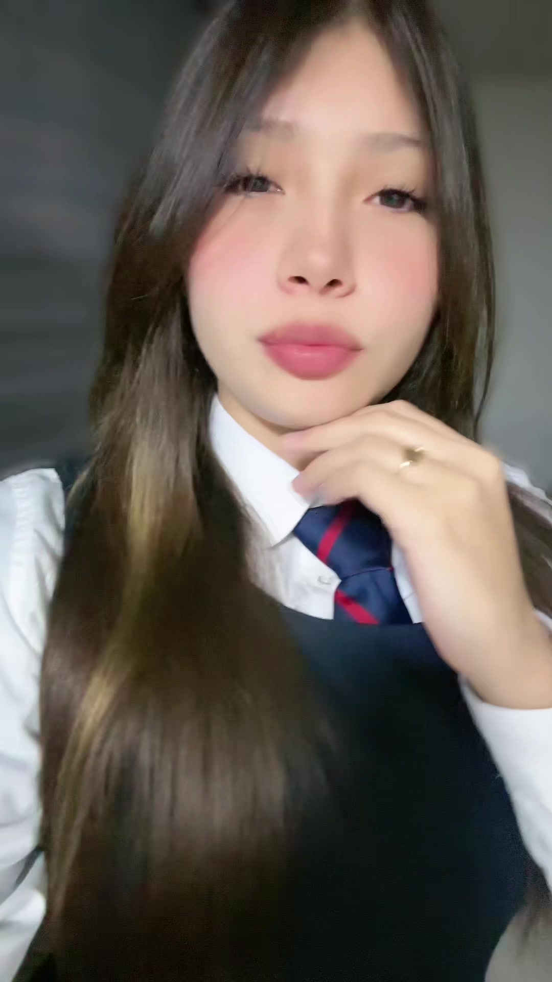 @𝑉𝑎𝑙𝑒𝑠𝑖𝑡𝑎 💫