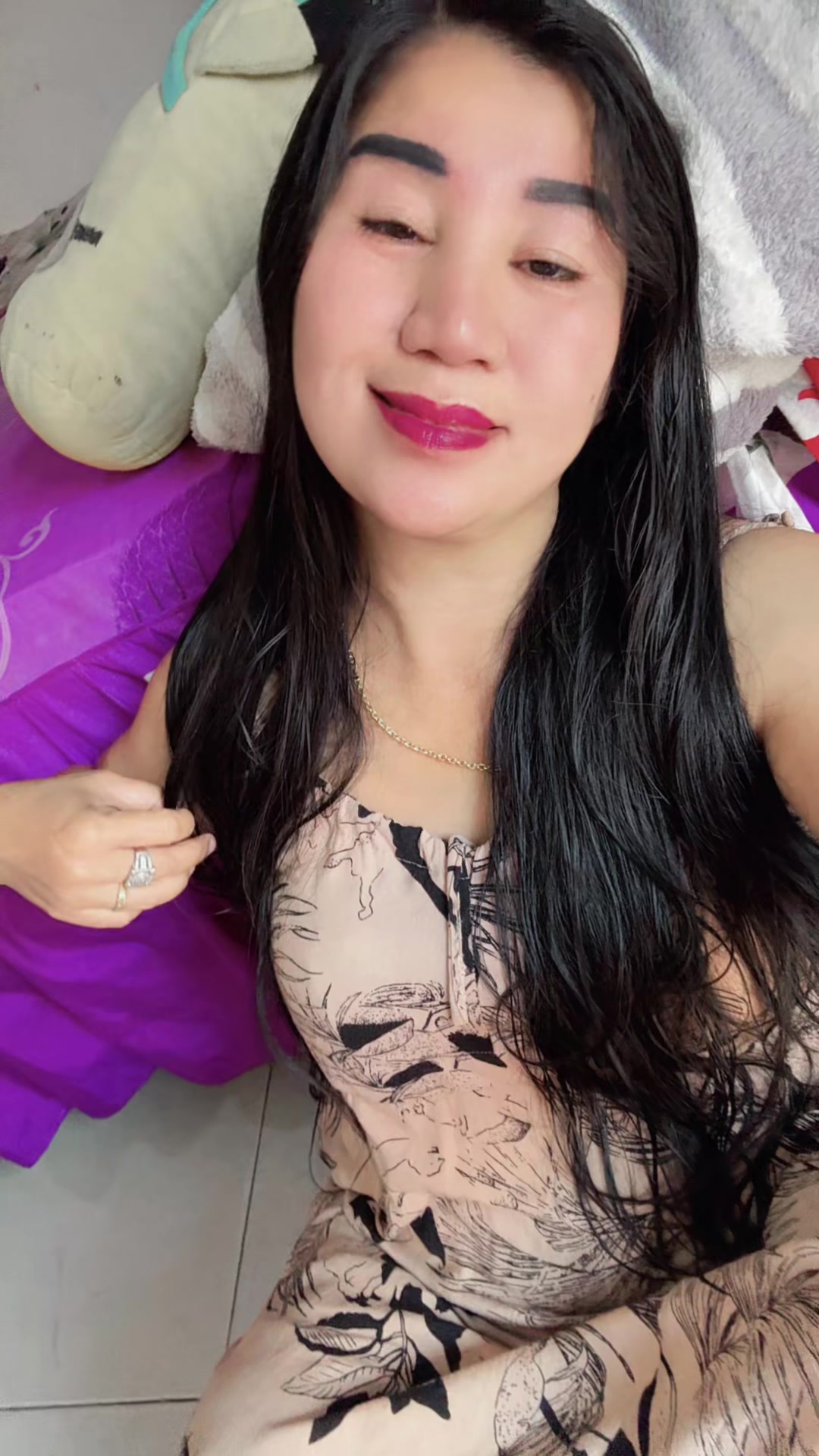 @fiskall_
