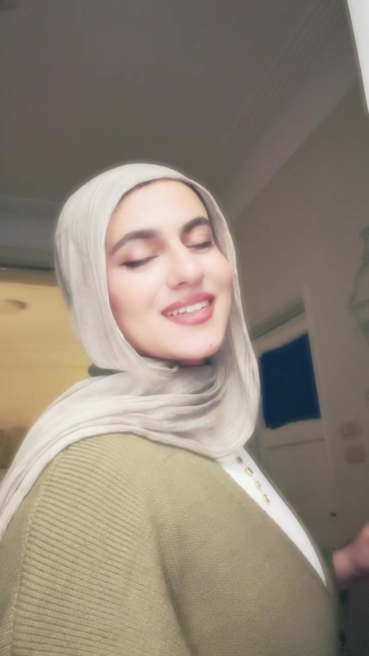 @MARYAM